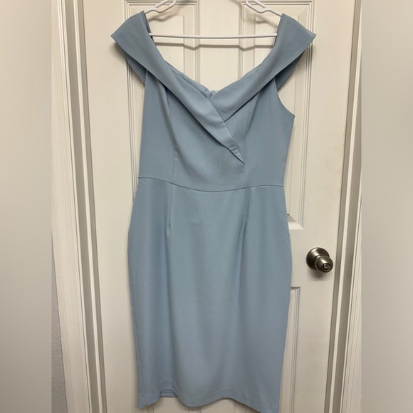Gianni Bini Dresses & Skirts - Gianni Bini Lori Dress Sz XL